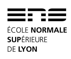 École Normale Supérieure de Lyon